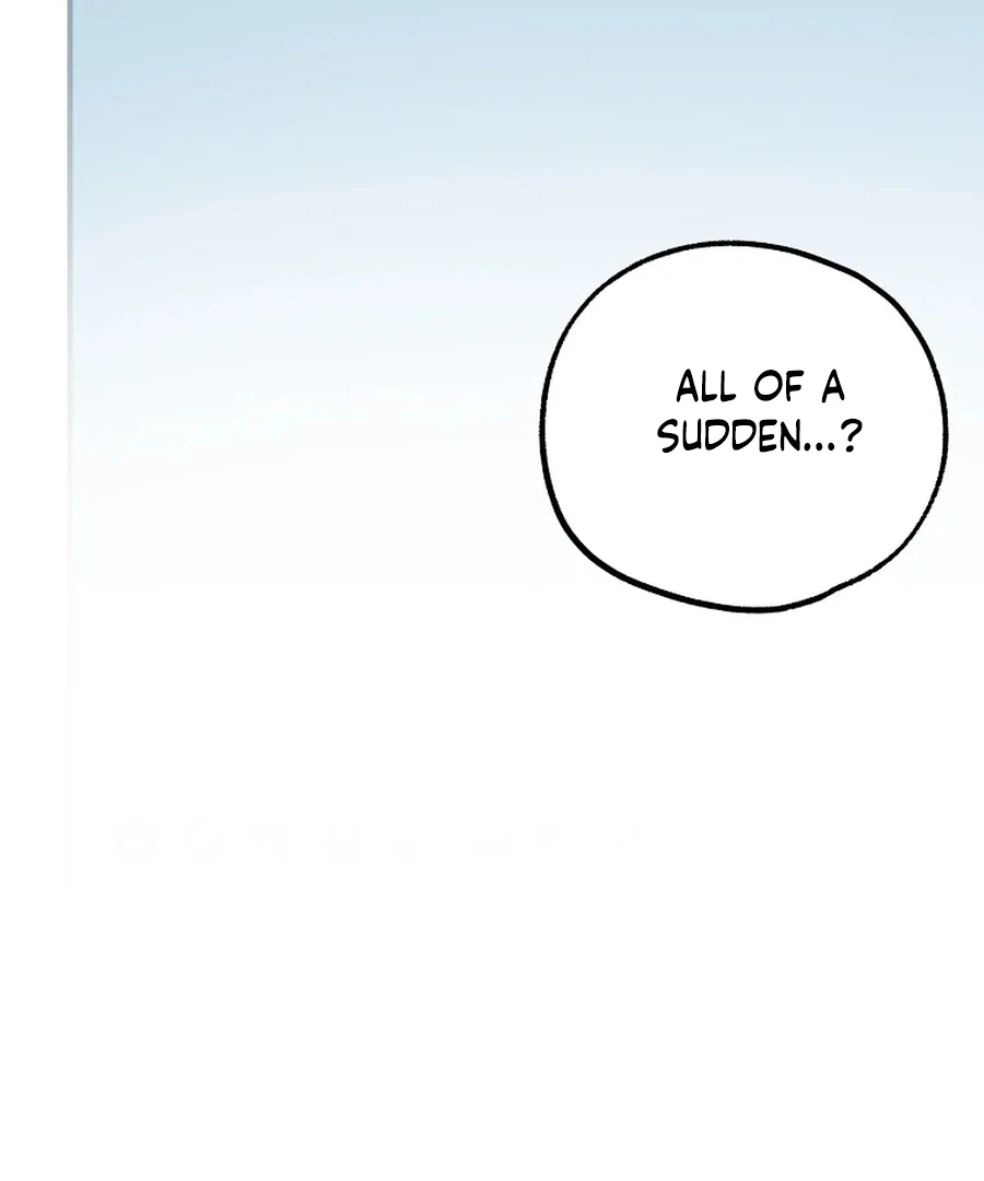 Her Happy Ending Strategy Chapter 32 - Page 56