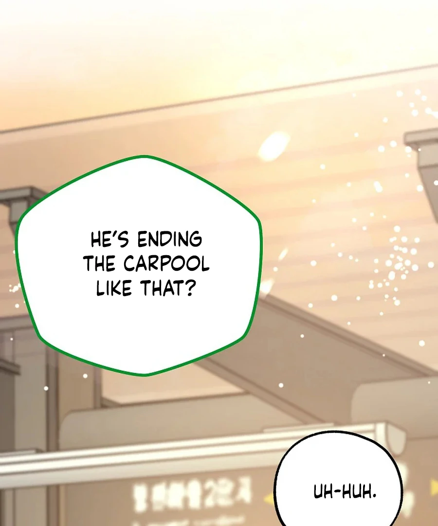 Her Happy Ending Strategy Chapter 32 - Page 59