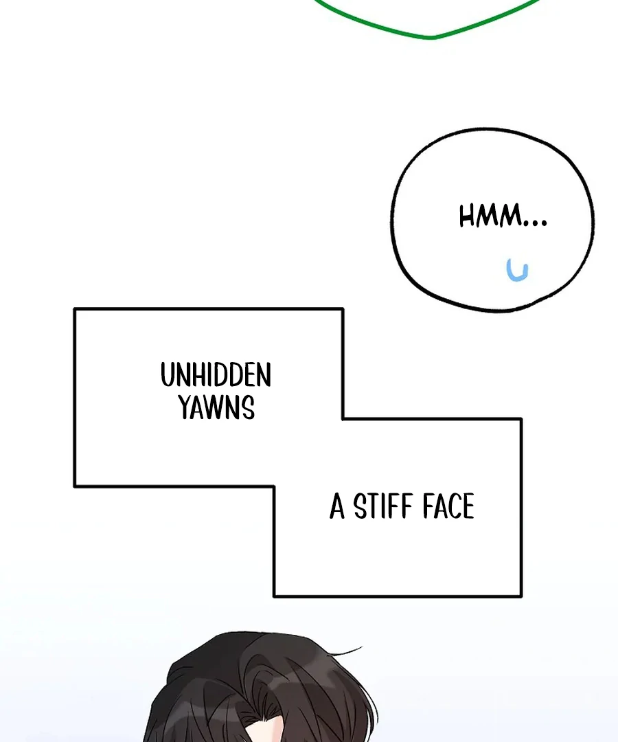 Her Happy Ending Strategy Chapter 32 - Page 71