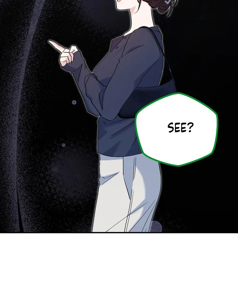 Her Happy Ending Strategy Chapter 32 - Page 74