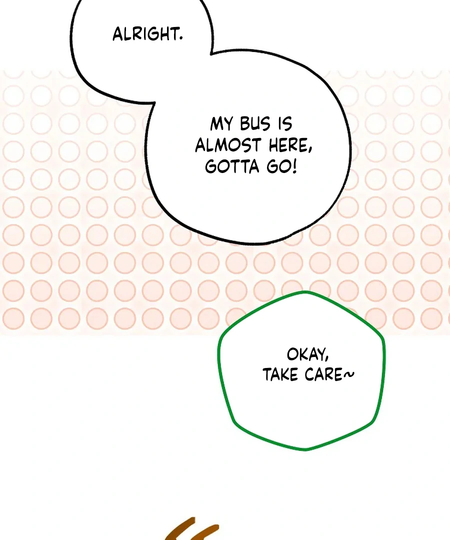 Her Happy Ending Strategy Chapter 32 - Page 84