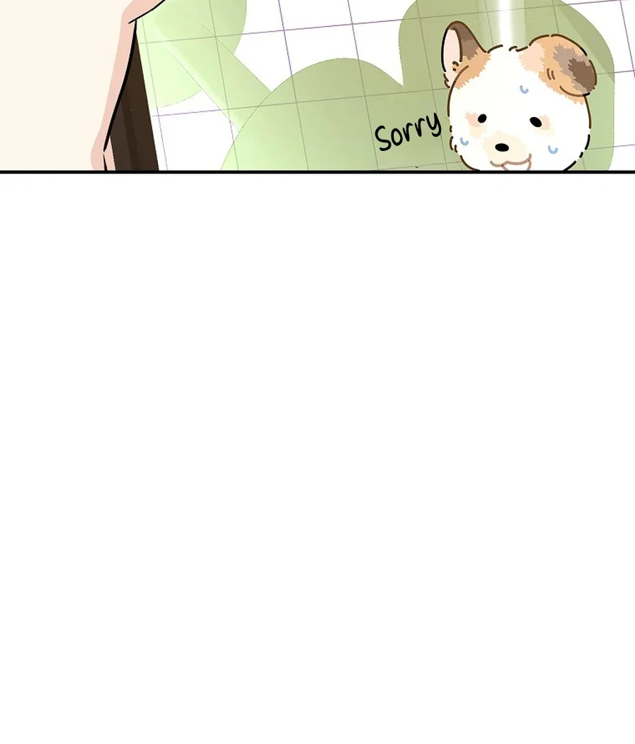 Her Happy Ending Strategy Chapter 32 - Page 88