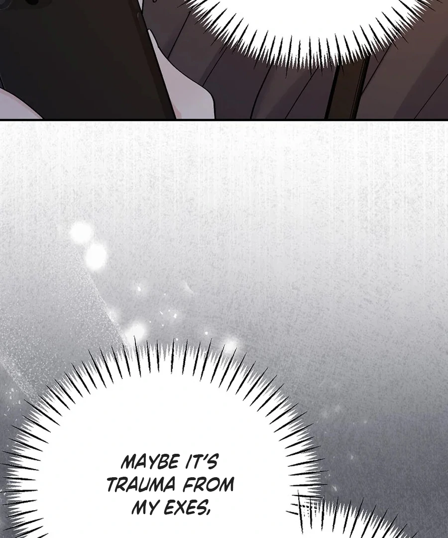 Her Happy Ending Strategy Chapter 32 - Page 90