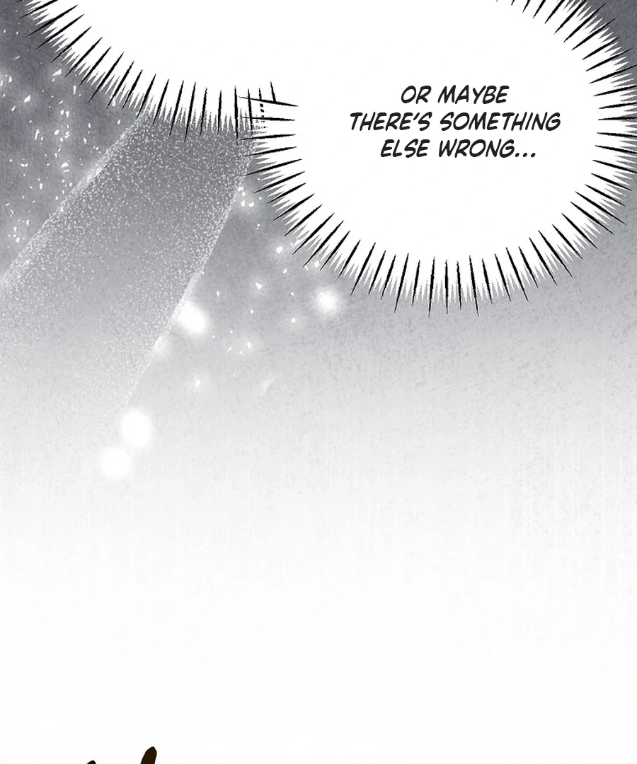 Her Happy Ending Strategy Chapter 32 - Page 91