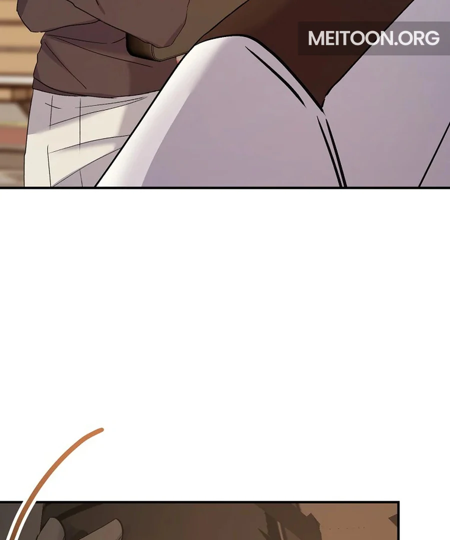 Her Happy Ending Strategy Chapter 32 - Page 94