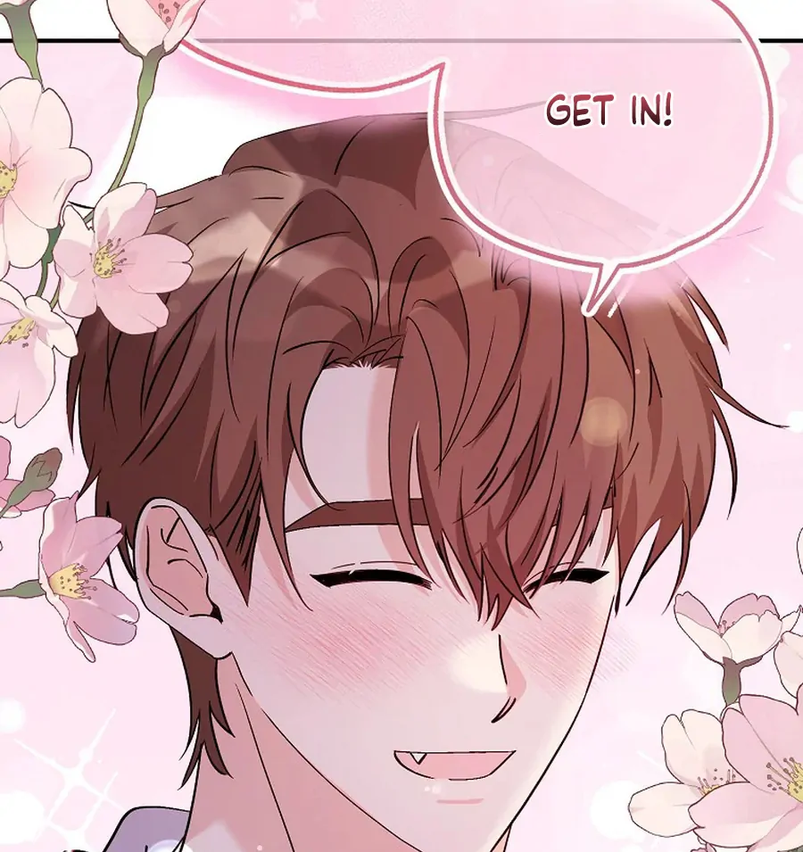 Her Happy Ending Strategy Chapter 32 - Page 99