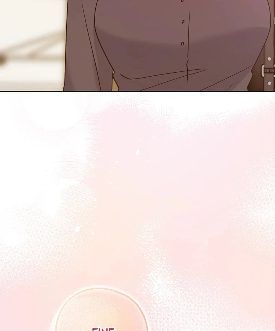 Her Happy Ending Strategy Chapter 32 - Page 107