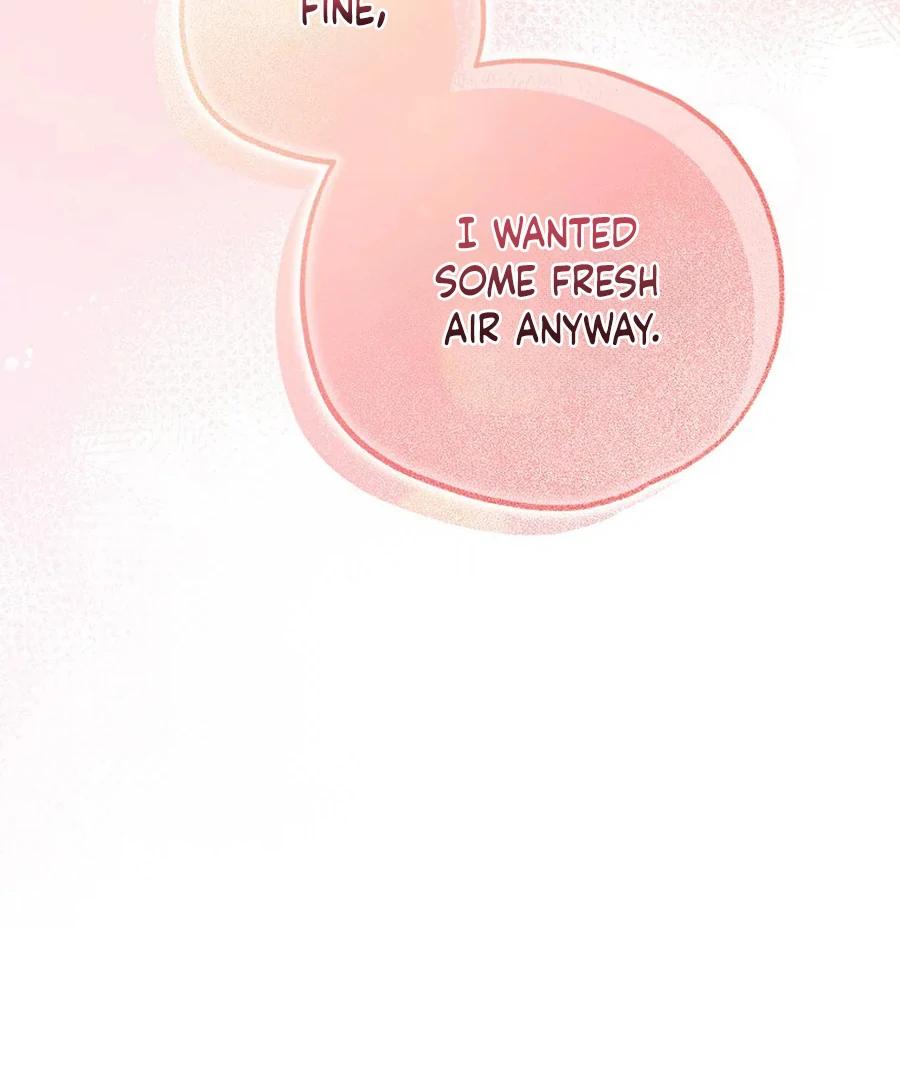 Her Happy Ending Strategy Chapter 32 - Page 108