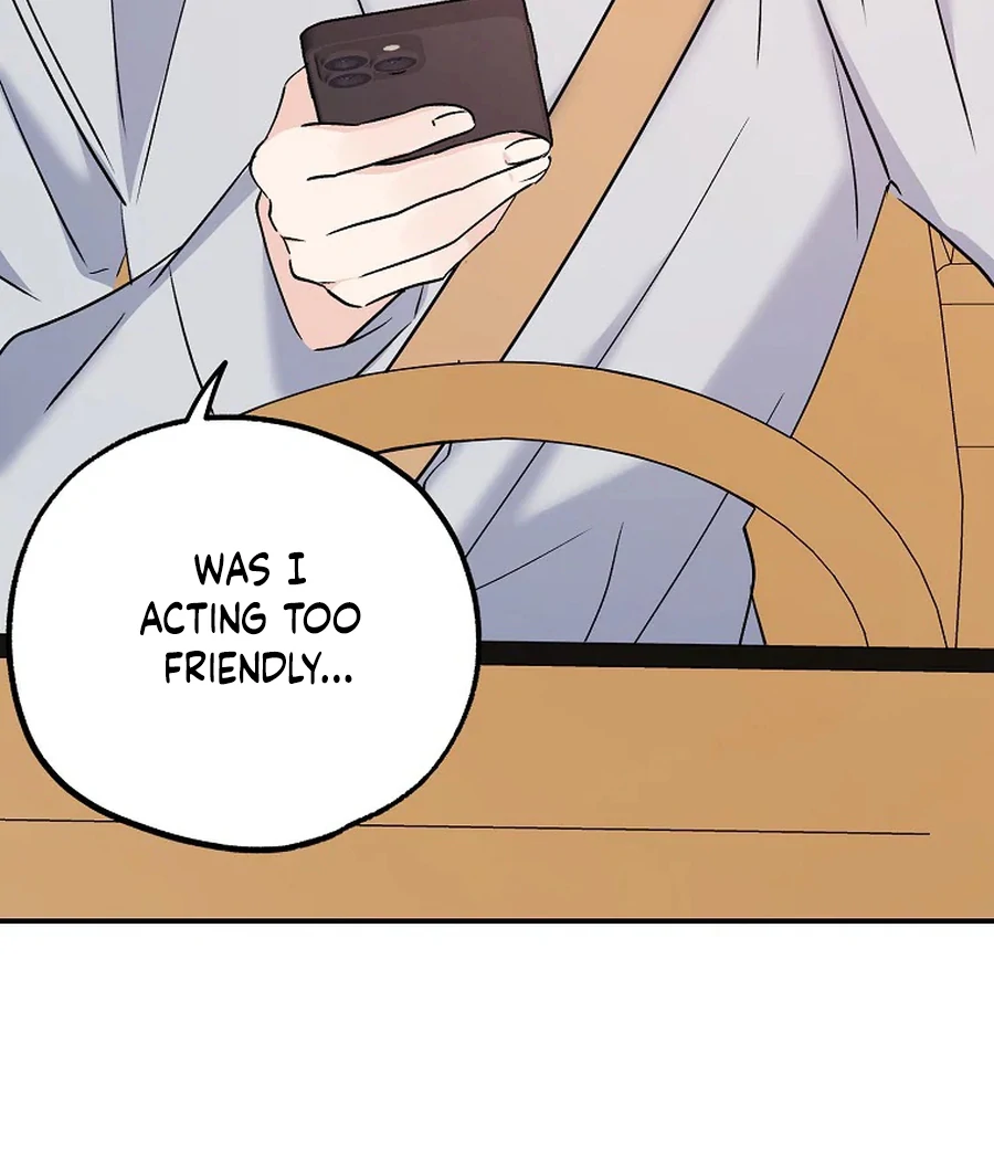 Her Happy Ending Strategy Chapter 32 - Page 113