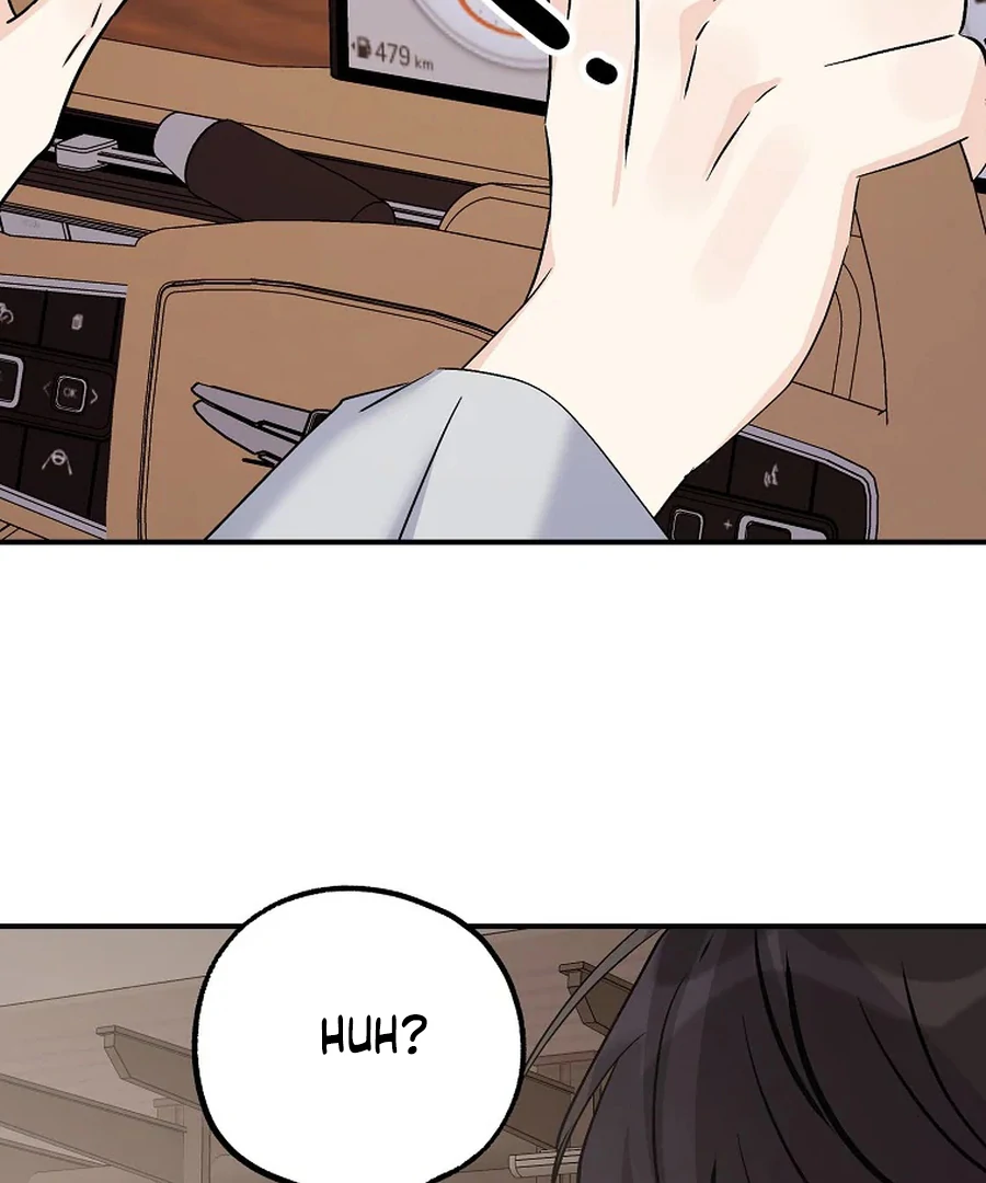 Her Happy Ending Strategy Chapter 32 - Page 115