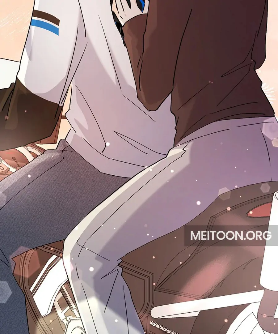 Her Happy Ending Strategy Chapter 32 - Page 118