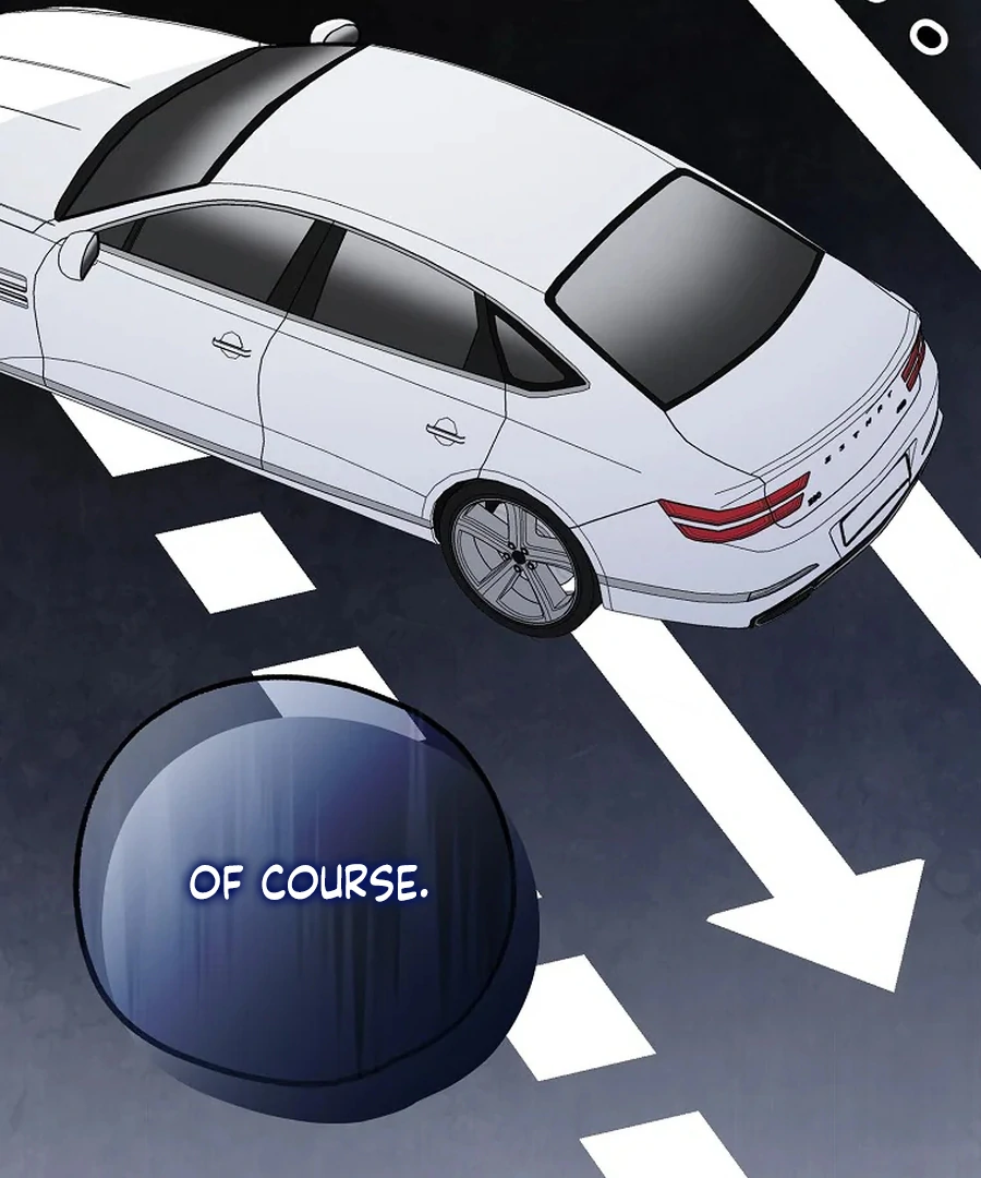 Her Happy Ending Strategy Chapter 32 - Page 122