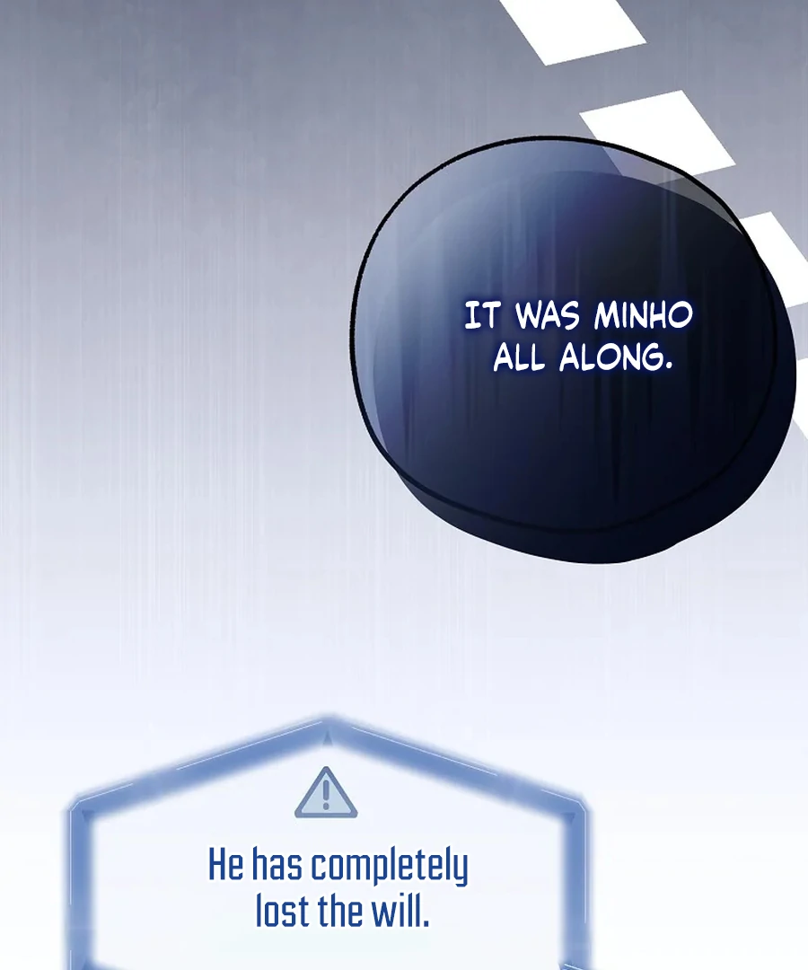 Her Happy Ending Strategy Chapter 32 - Page 123