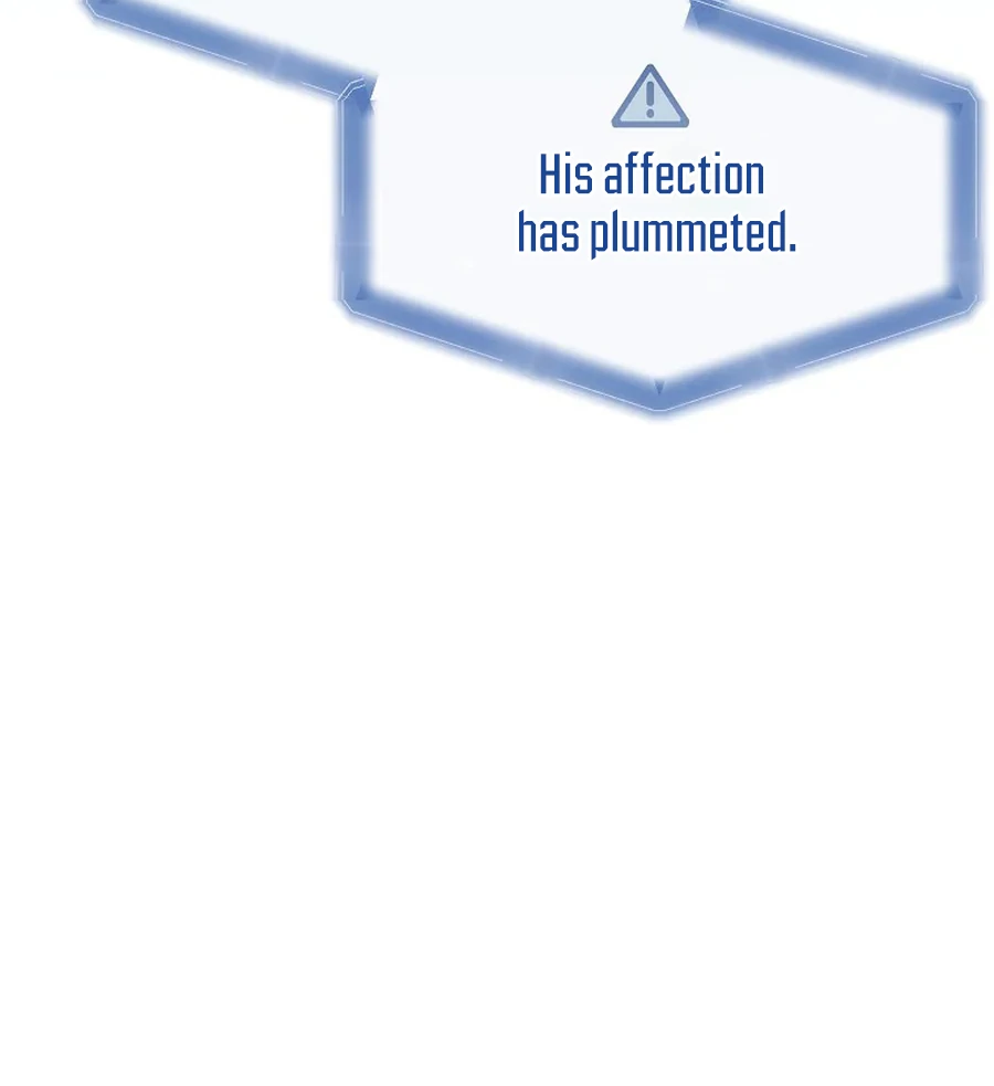 Her Happy Ending Strategy Chapter 32 - Page 124