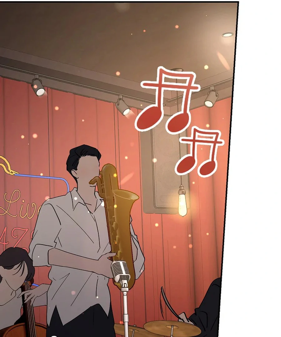 Her Happy Ending Strategy Chapter 32 - Page 126