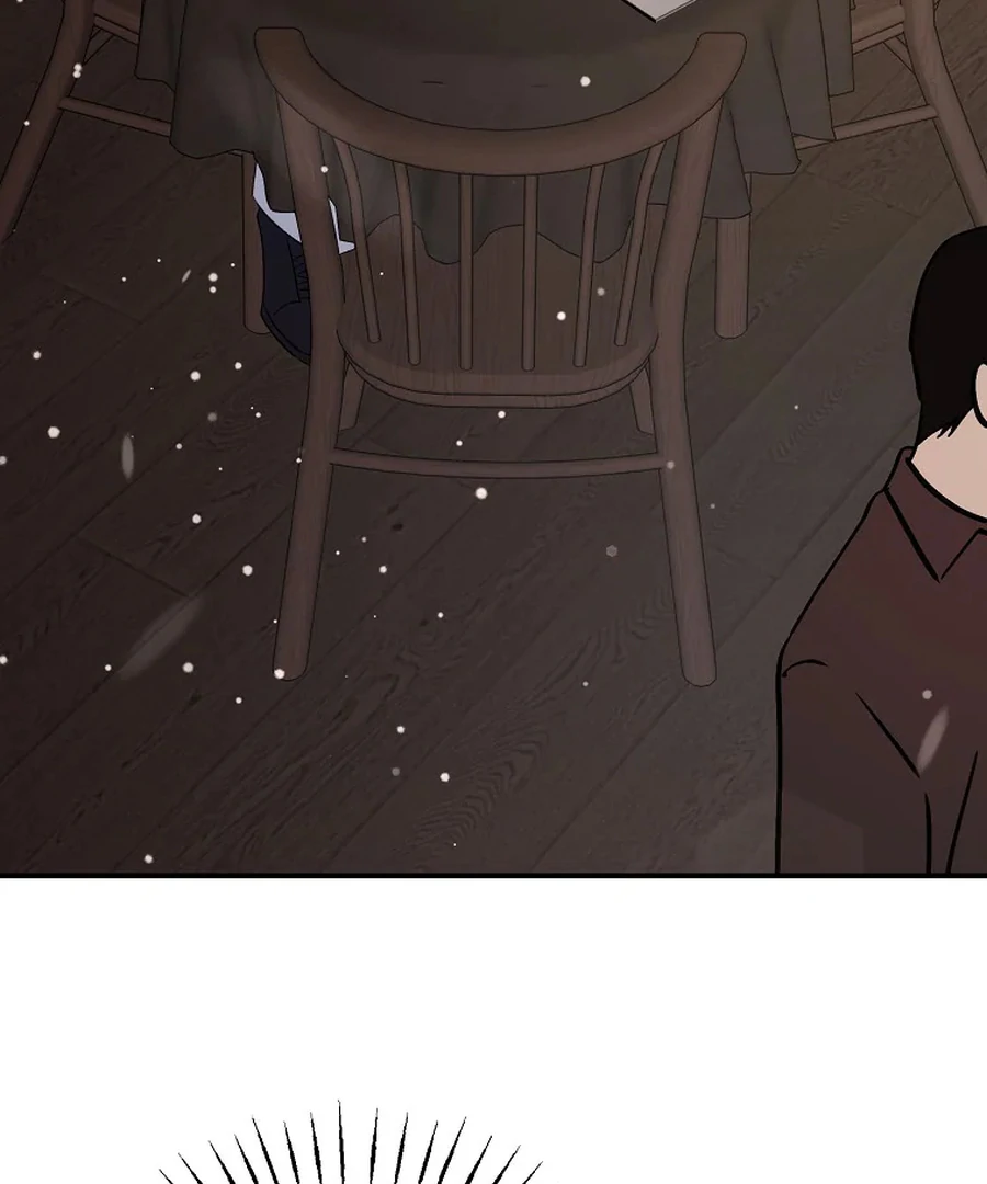 Her Happy Ending Strategy Chapter 32 - Page 129