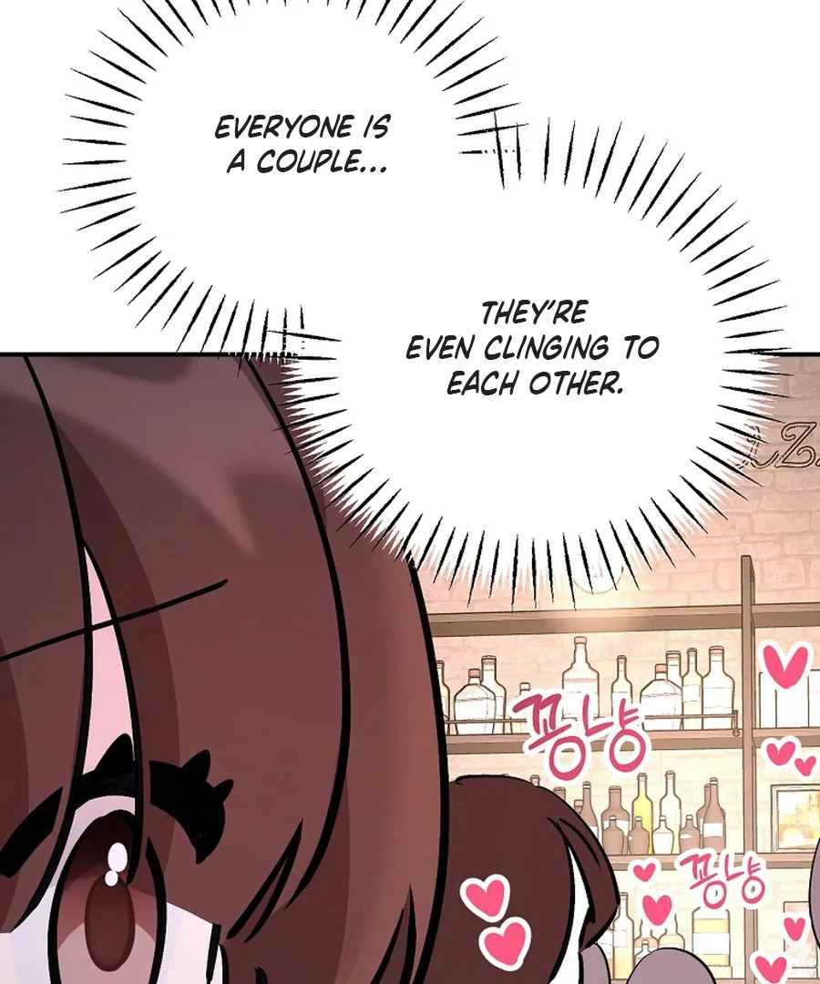 Her Happy Ending Strategy Chapter 32 - Page 130