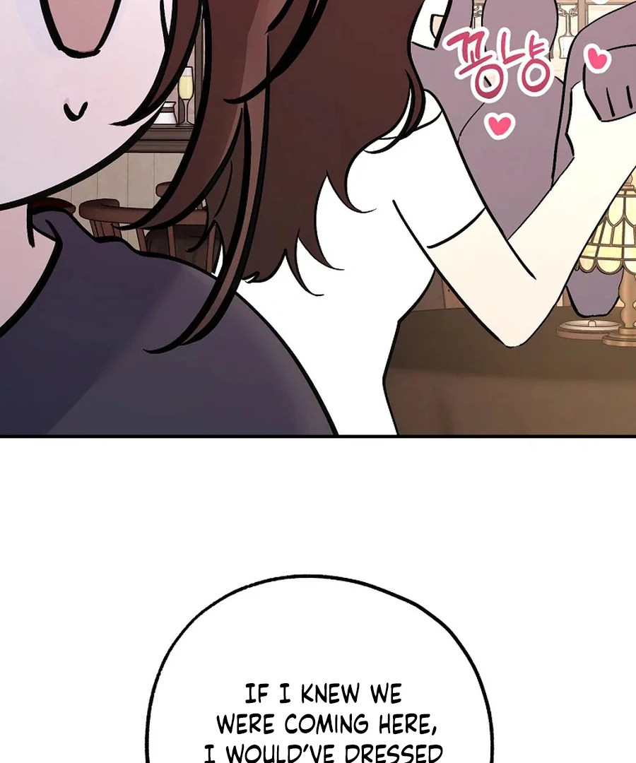 Her Happy Ending Strategy Chapter 32 - Page 131