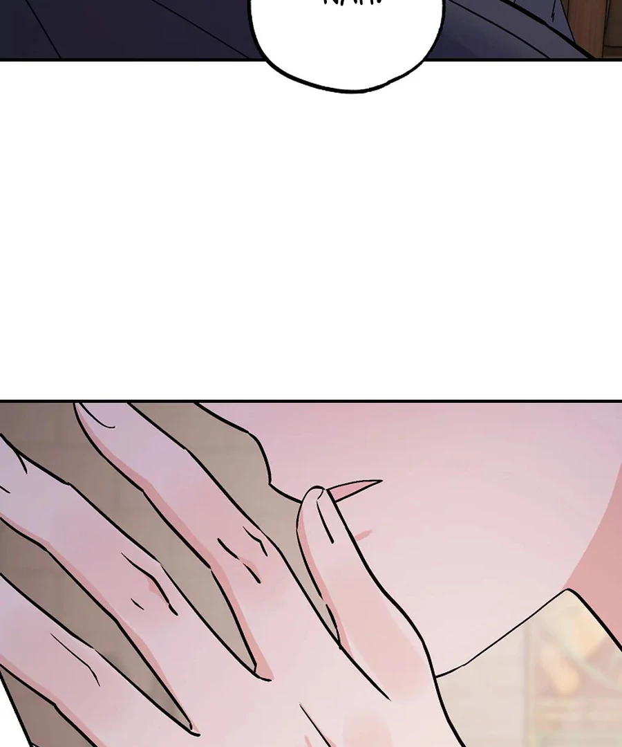 Her Happy Ending Strategy Chapter 32 - Page 133