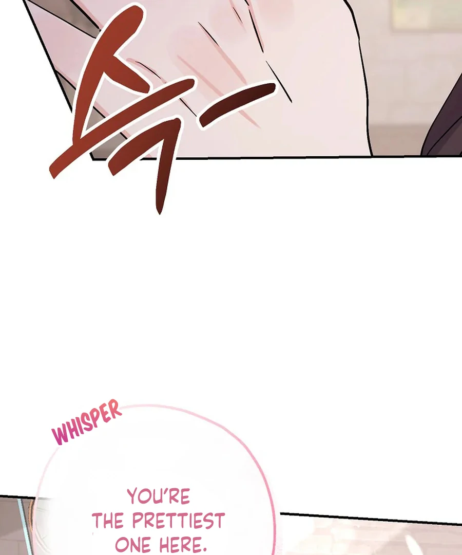 Her Happy Ending Strategy Chapter 32 - Page 134