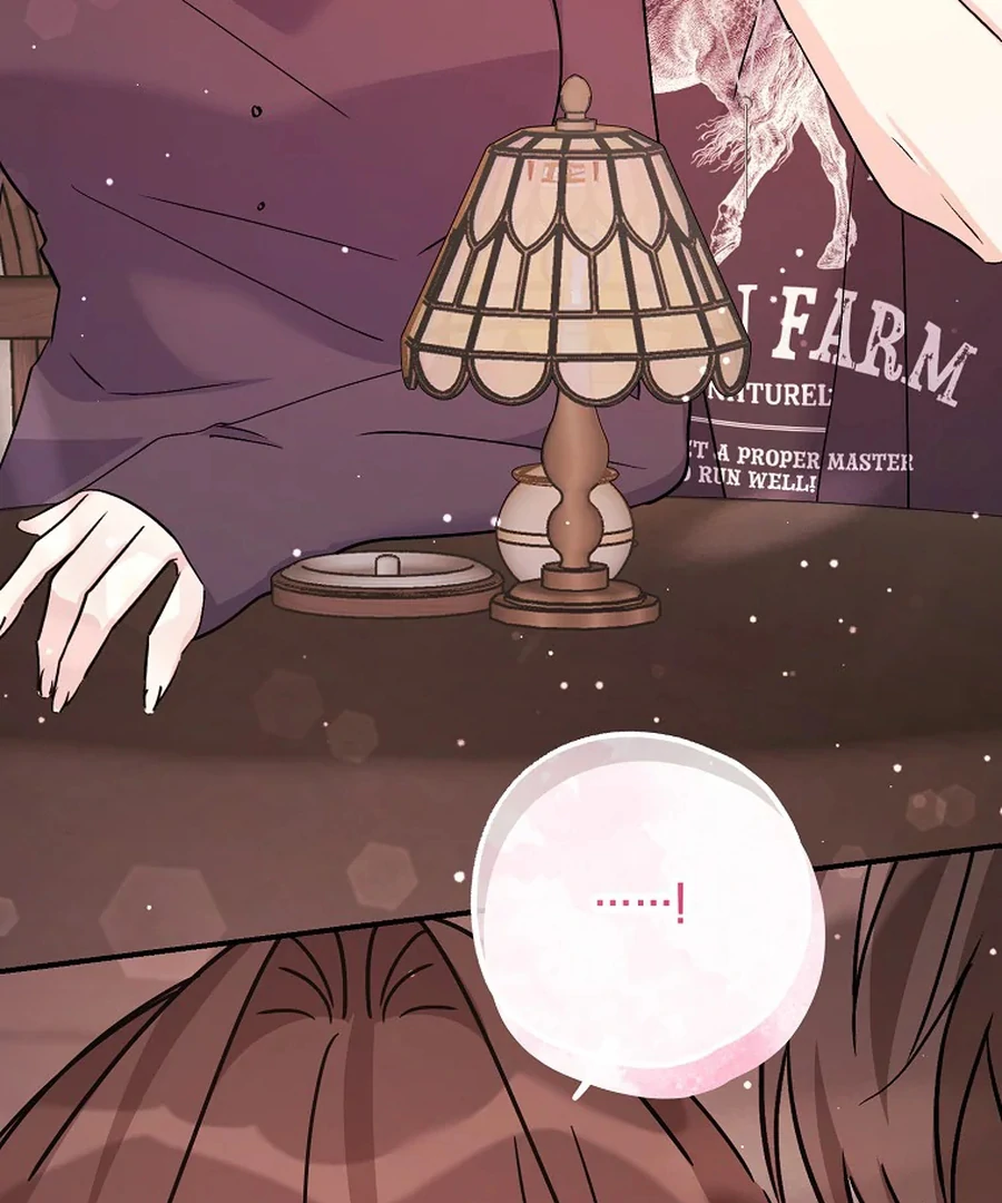 Her Happy Ending Strategy Chapter 32 - Page 136