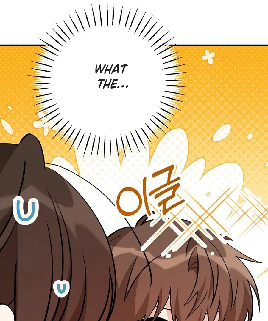 Her Happy Ending Strategy Chapter 32 - Page 139