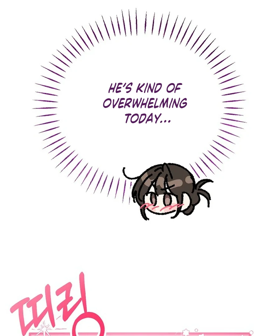 Her Happy Ending Strategy Chapter 32 - Page 141