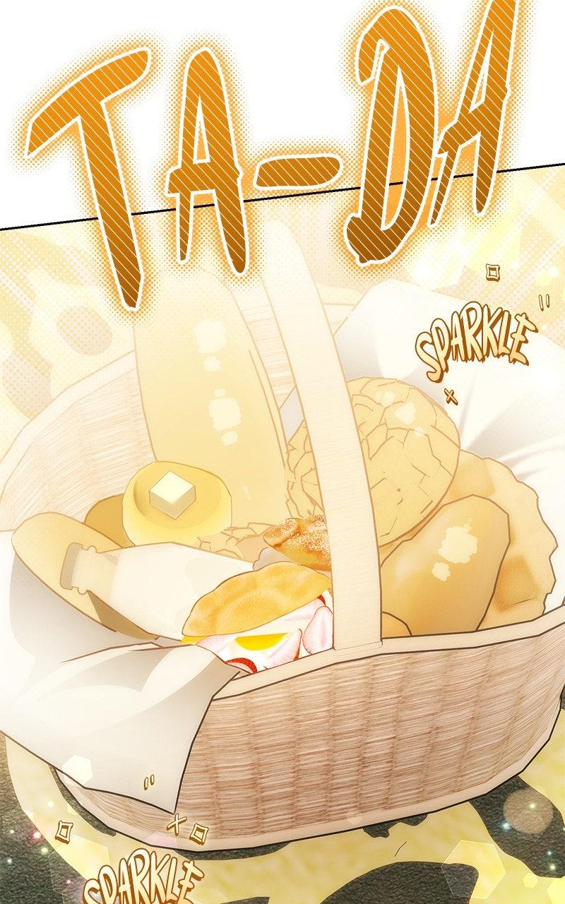 Her Tiny Highness, the Mastermind Chapter 42 - Page 10