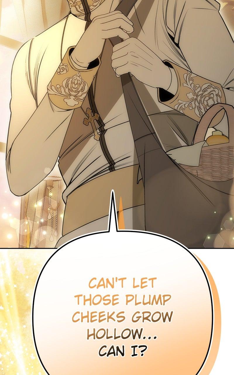 Her Tiny Highness, the Mastermind Chapter 42 - Page 15