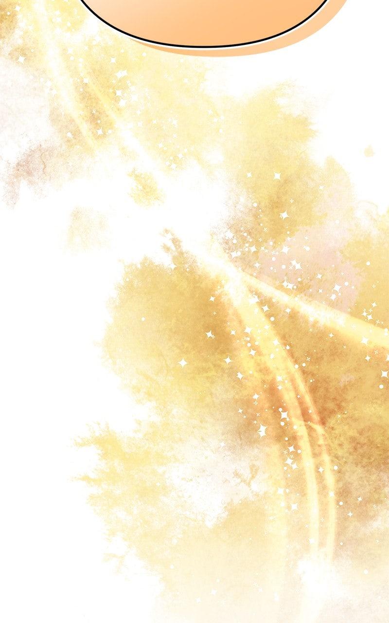 Her Tiny Highness, the Mastermind Chapter 42 - Page 16