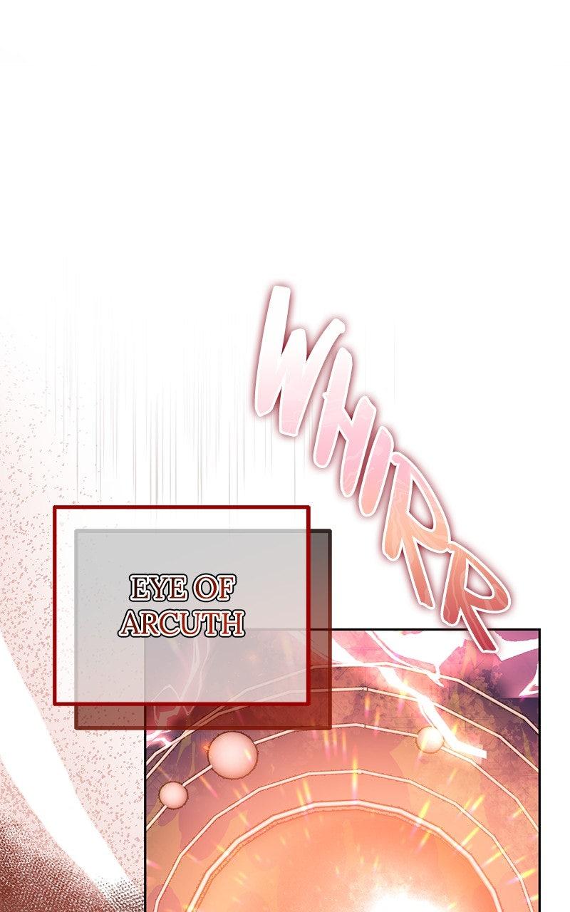 Her Tiny Highness, the Mastermind Chapter 42 - Page 18