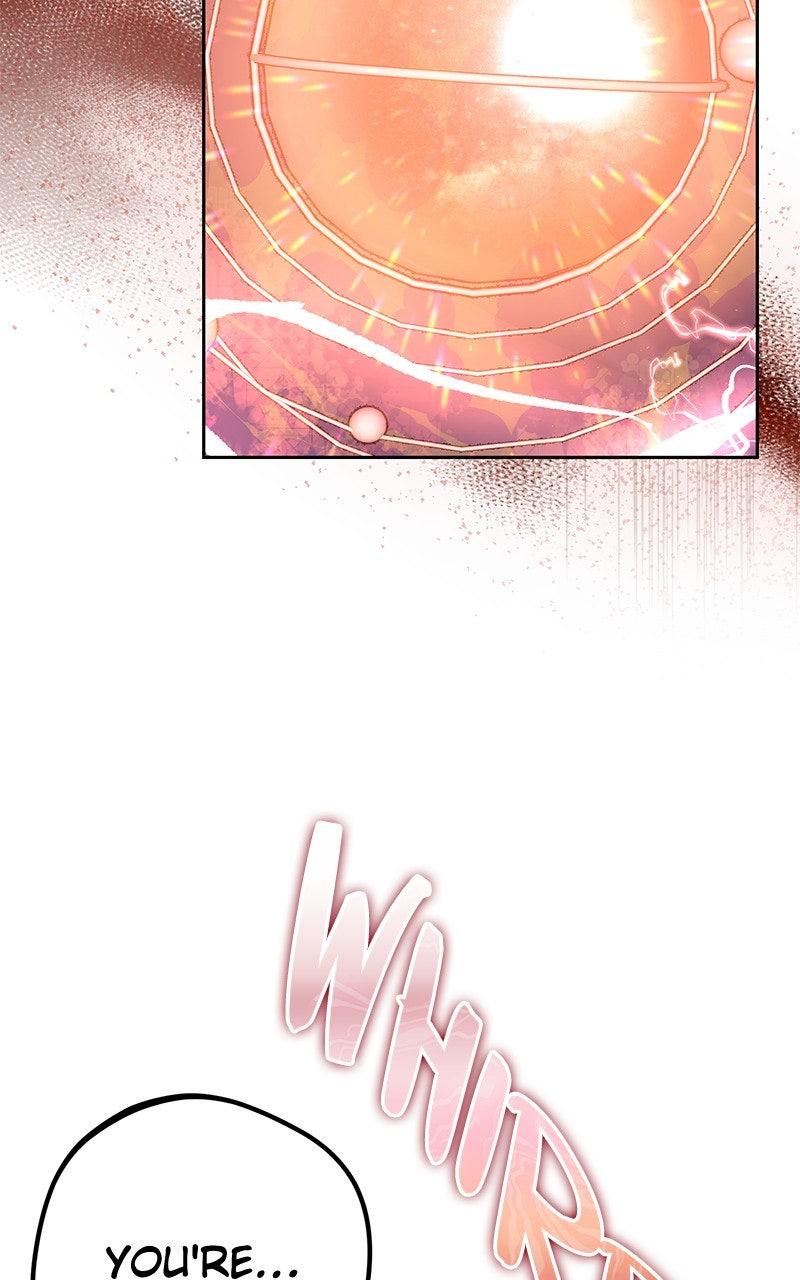 Her Tiny Highness, the Mastermind Chapter 42 - Page 19