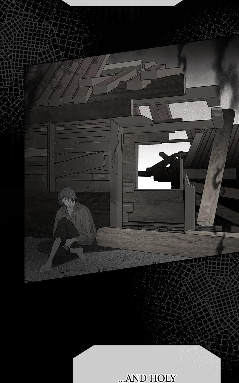 Her Tiny Highness, the Mastermind Chapter 42 - Page 28