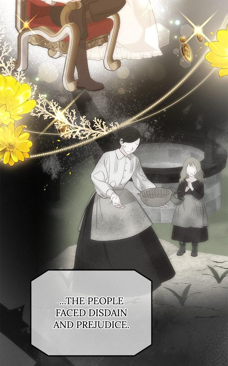 Her Tiny Highness, the Mastermind Chapter 42 - Page 30