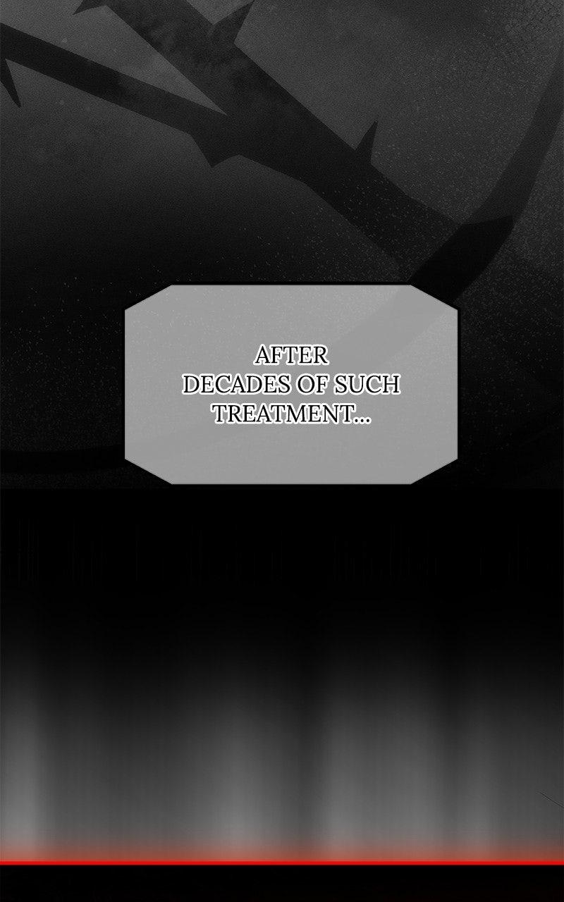 Her Tiny Highness, the Mastermind Chapter 42 - Page 31