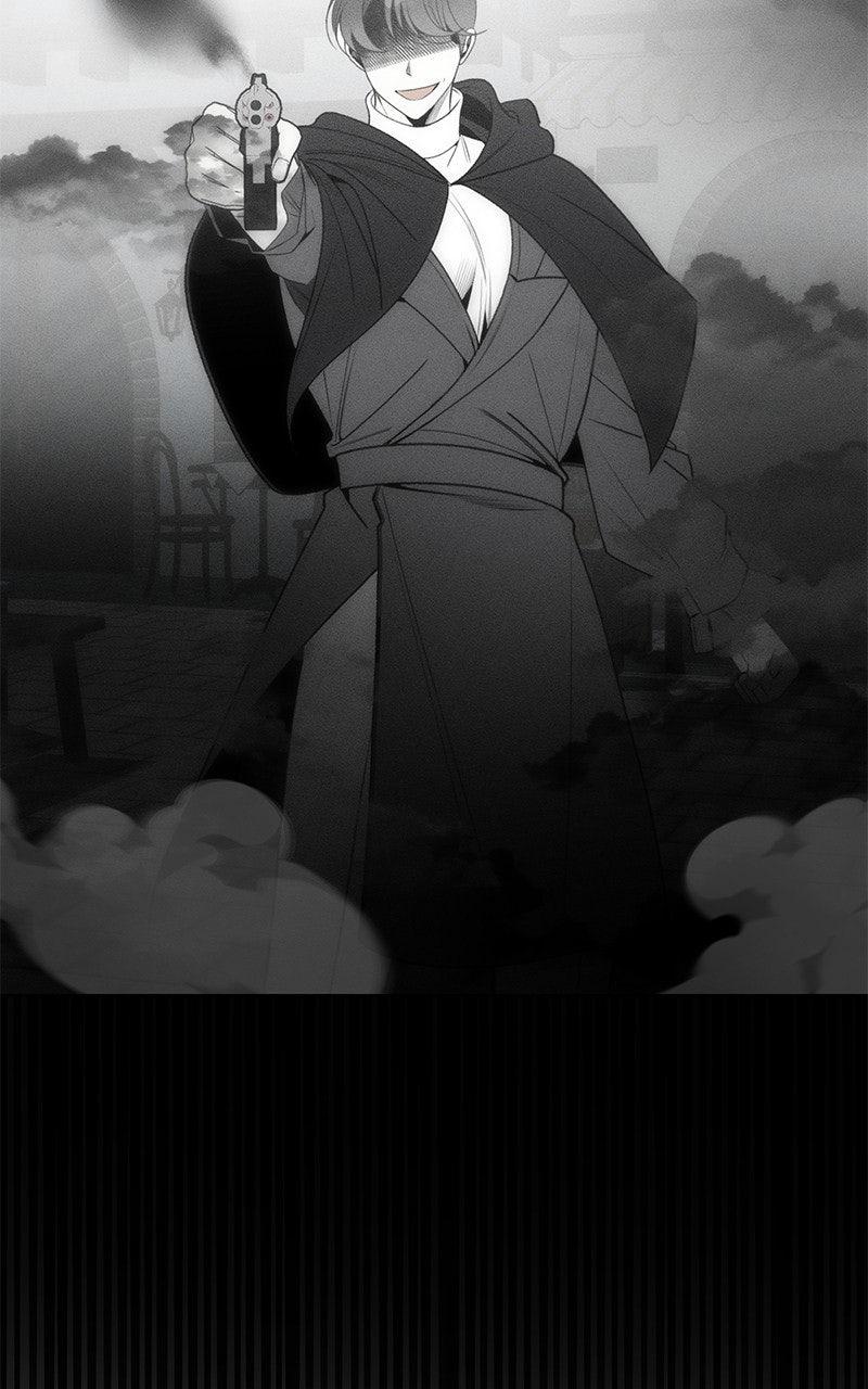 Her Tiny Highness, the Mastermind Chapter 42 - Page 36