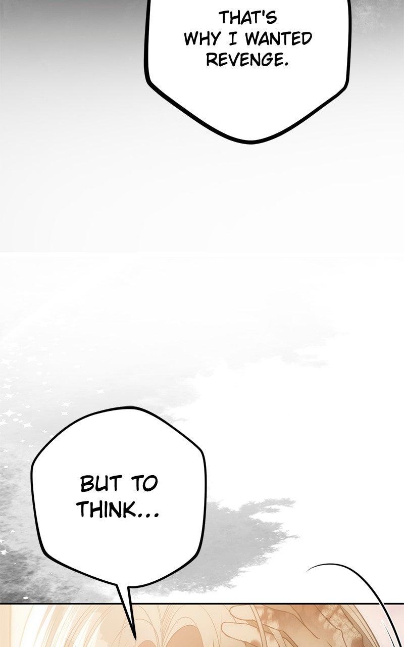 Her Tiny Highness, the Mastermind Chapter 42 - Page 40