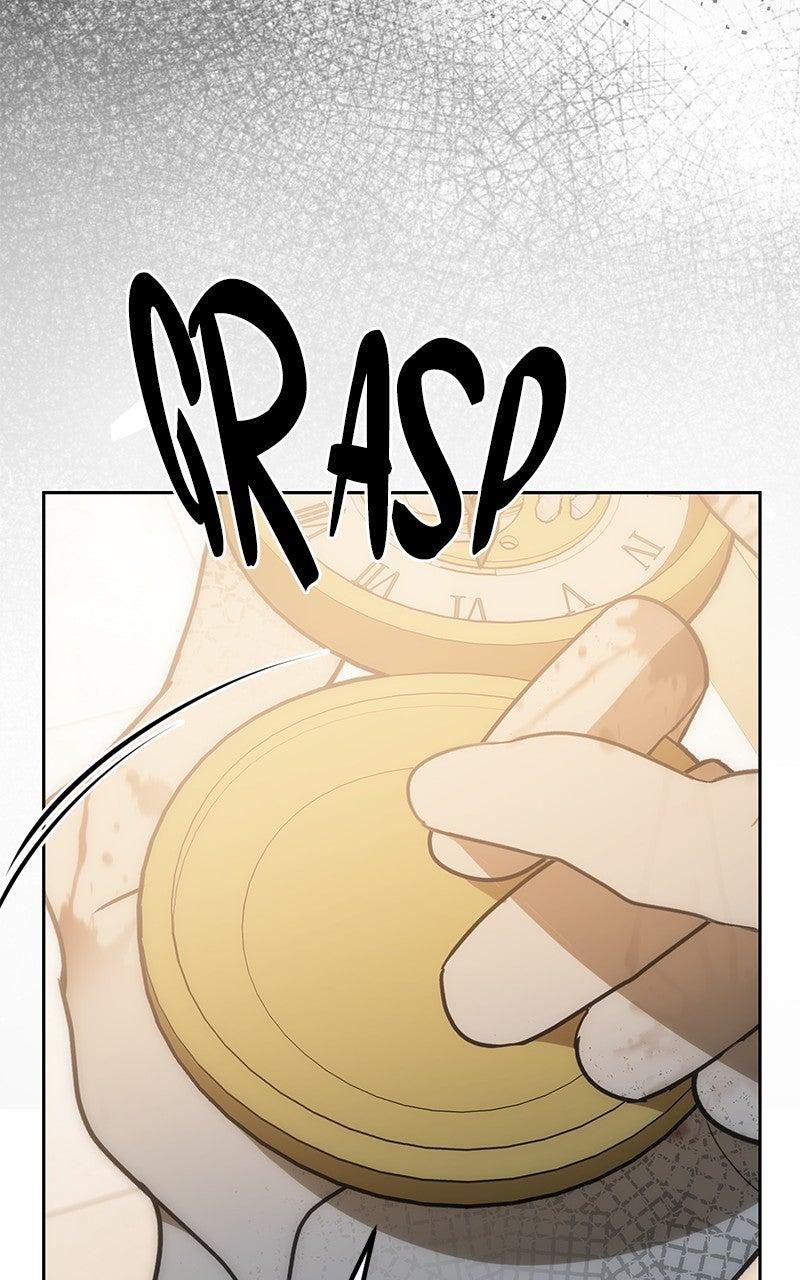 Her Tiny Highness, the Mastermind Chapter 42 - Page 45