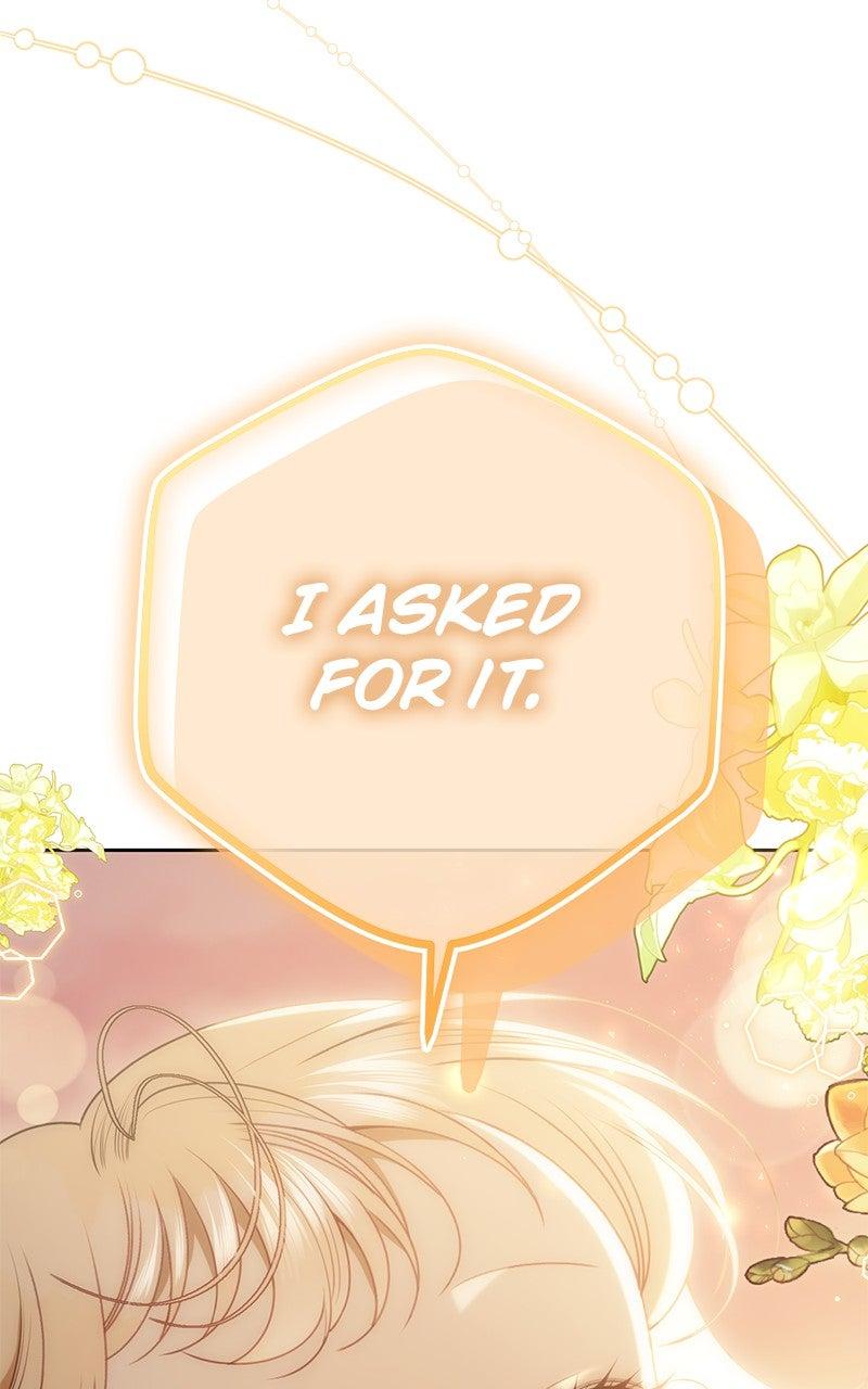 Her Tiny Highness, the Mastermind Chapter 42 - Page 51