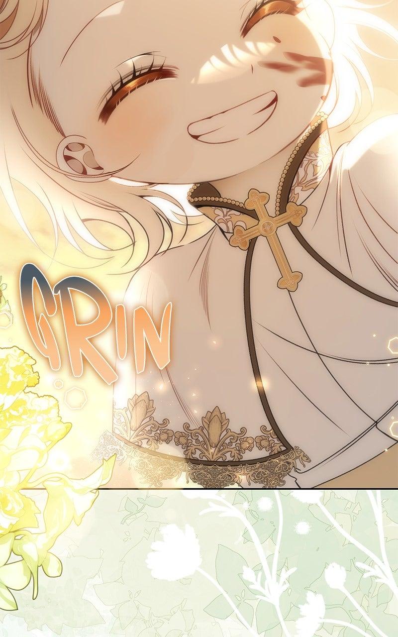 Her Tiny Highness, the Mastermind Chapter 42 - Page 52