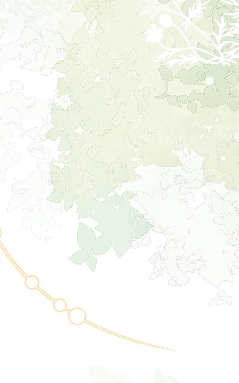 Her Tiny Highness, the Mastermind Chapter 42 - Page 53