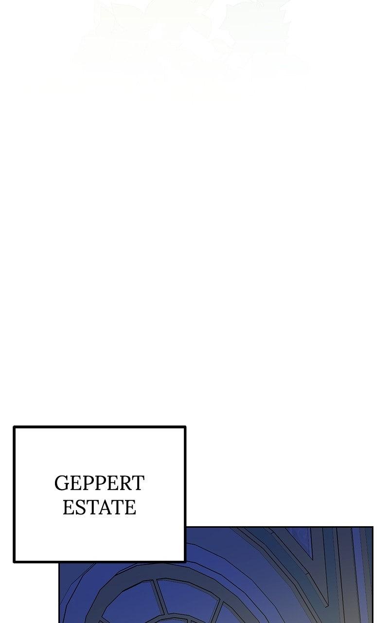 Her Tiny Highness, the Mastermind Chapter 42 - Page 54