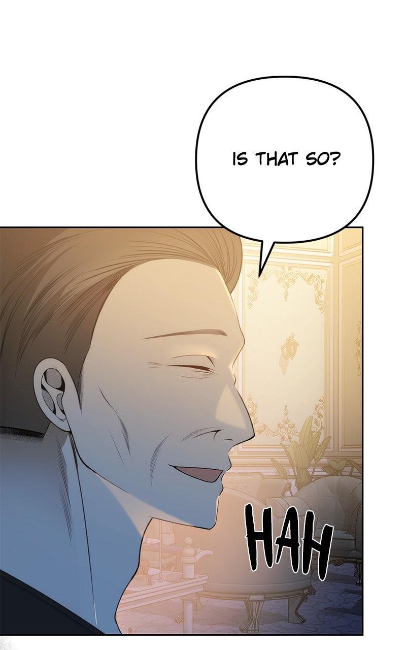 Her Tiny Highness, the Mastermind Chapter 42 - Page 60