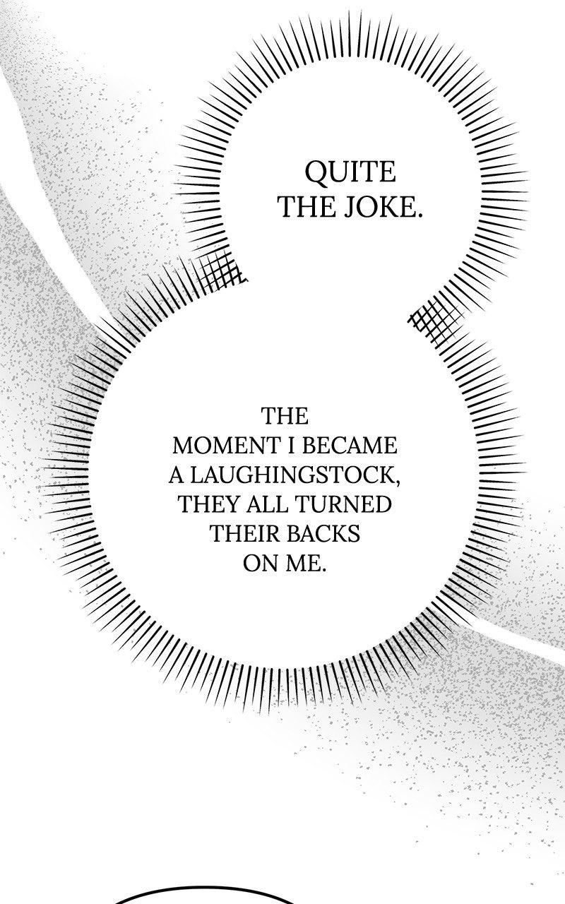 Her Tiny Highness, the Mastermind Chapter 42 - Page 61