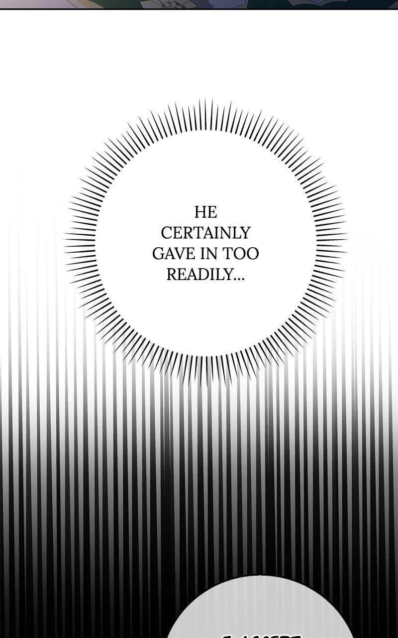 Her Tiny Highness, the Mastermind Chapter 42 - Page 66