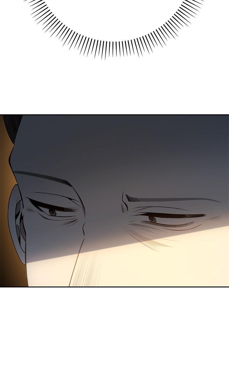 Her Tiny Highness, the Mastermind Chapter 42 - Page 69