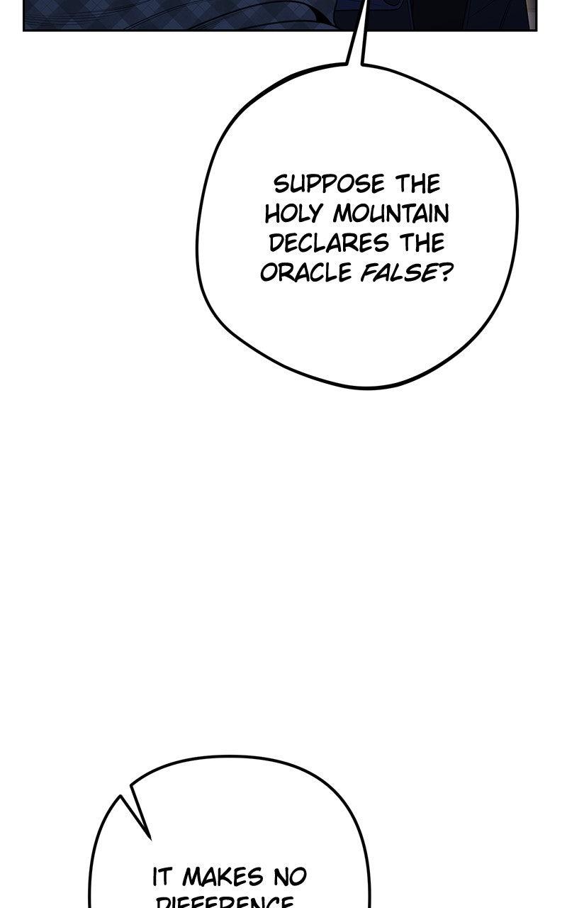 Her Tiny Highness, the Mastermind Chapter 42 - Page 71