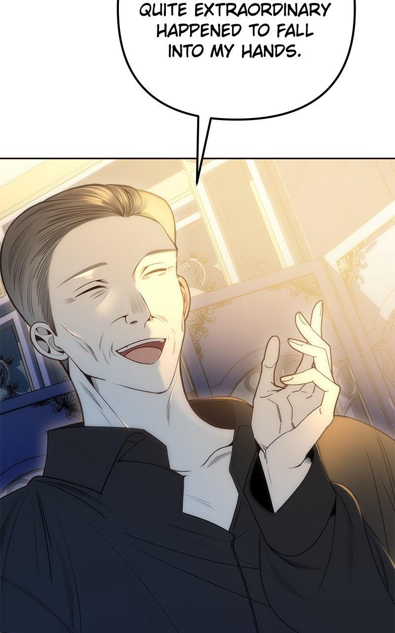 Her Tiny Highness, the Mastermind Chapter 42 - Page 74