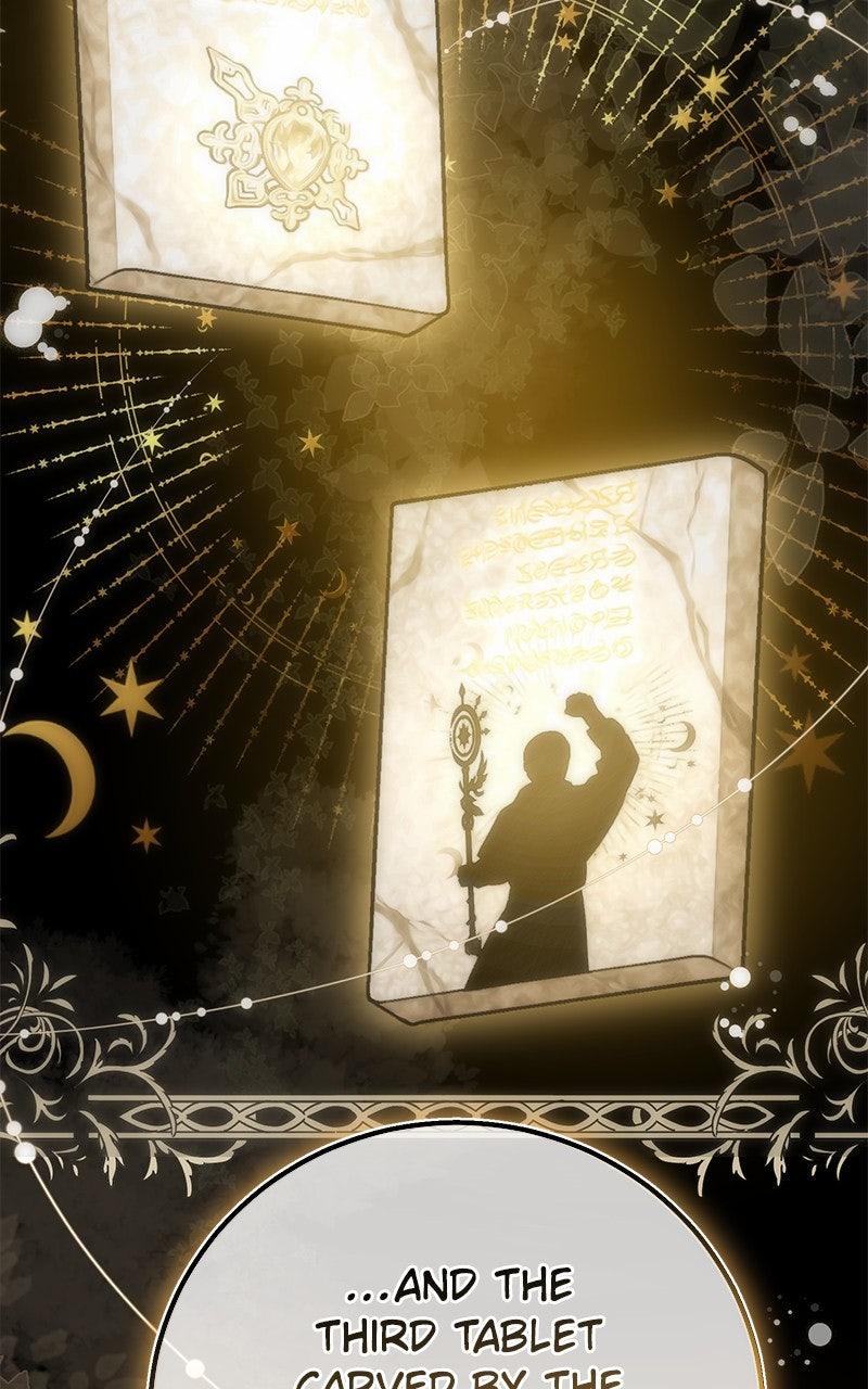 Her Tiny Highness, the Mastermind Chapter 42 - Page 78