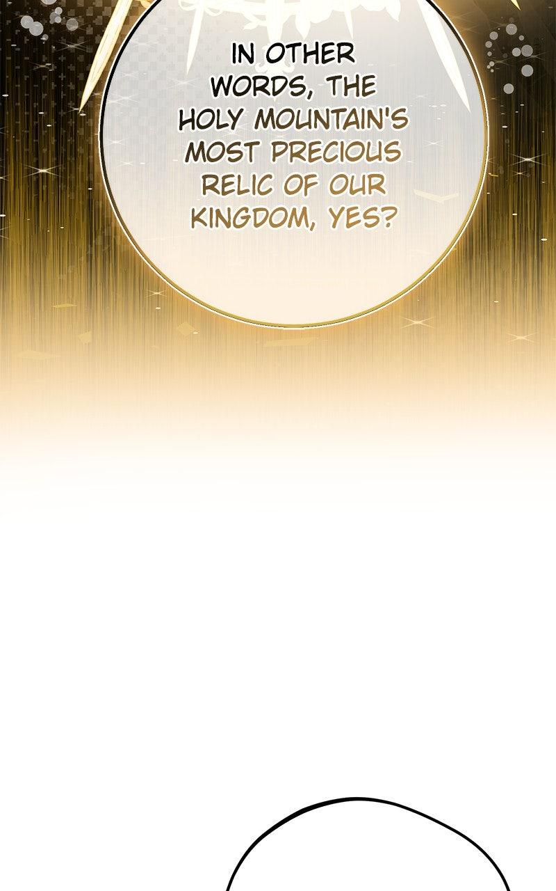 Her Tiny Highness, the Mastermind Chapter 42 - Page 80